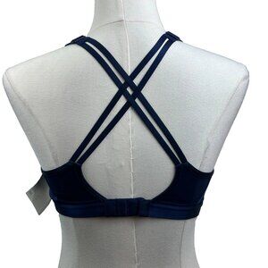 Victoria’s Secret Sports Bra – Size 34C – Style #4000346-JRP – New with Tags
